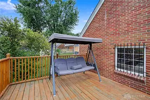 3228 Shroyer Rd, Kettering, OH 45429 - Photo 8