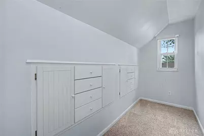 3228 Shroyer Road, Kettering, OH 45429 - Photo 28