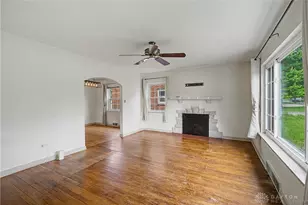 3228 Shroyer Rd, Kettering, OH 45429 - Photo 12