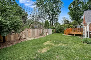 3228 Shroyer Rd, Kettering, OH 45429 - Photo 42