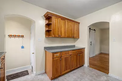 3228 Shroyer Road, Kettering, OH 45429 - Photo 18