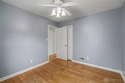 3228 Shroyer Road, Kettering, OH 45429 - Photo 22