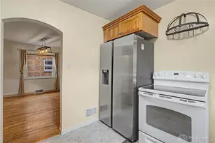 3228 Shroyer Rd, Kettering, OH 45429 - Photo 20
