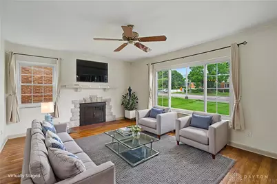 3228 Shroyer Road, Kettering, OH 45429 - Photo 12