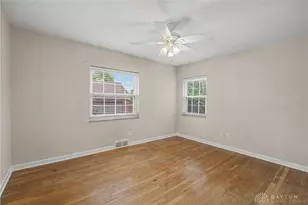 3228 Shroyer Rd, Kettering, OH 45429 - Photo 26
