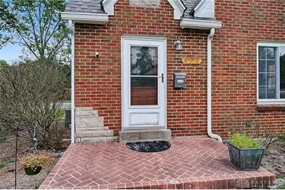 3228 Shroyer Road, Kettering, OH 45429 - Photo 10