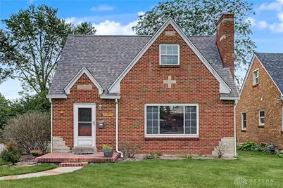 3228 Shroyer Road, Kettering, OH 45429 - Photo 8