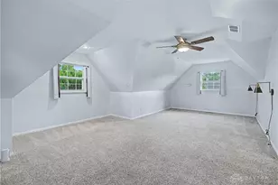 3228 Shroyer Rd, Kettering, OH 45429 - Photo 30