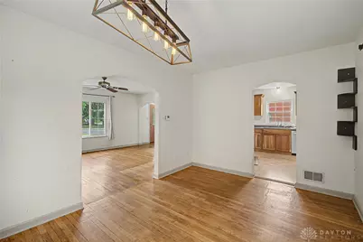3228 Shroyer Road, Kettering, OH 45429 - Photo 16