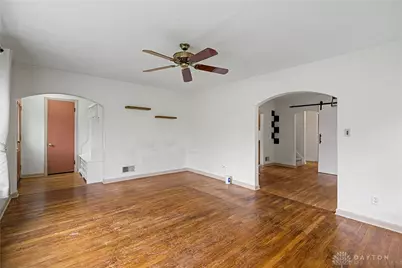 3228 Shroyer Road, Kettering, OH 45429 - Photo 14