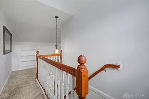 3228 Shroyer Rd, Kettering, OH 45429 - Photo 28