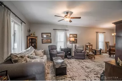 722 Clark Avenue, Piqua, OH 45356 - Photo 10