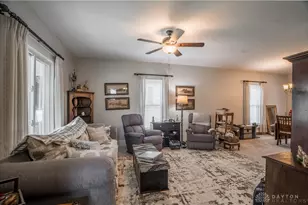 722 Clark Ave, Piqua, OH 45356 - Photo 10
