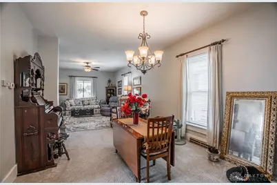 722 Clark Avenue, Piqua, OH 45356 - Photo 12