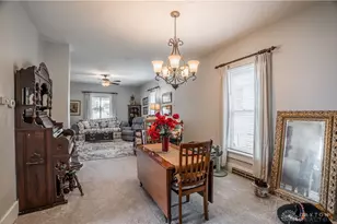 722 Clark Ave, Piqua, OH 45356 - Photo 12