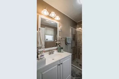 722 Clark Avenue, Piqua, OH 45356 - Photo 16