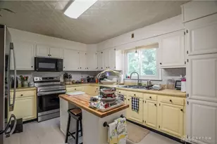 722 Clark Ave, Piqua, OH 45356 - Photo 8