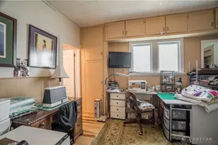 722 Clark Ave, Piqua, OH 45356 - Photo 14