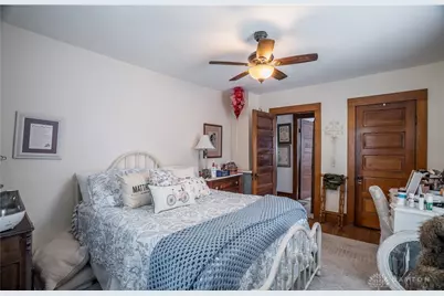 722 Clark Avenue, Piqua, OH 45356 - Photo 22