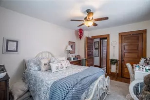 722 Clark Ave, Piqua, OH 45356 - Photo 22