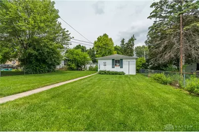 722 Clark Avenue, Piqua, OH 45356 - Photo 28