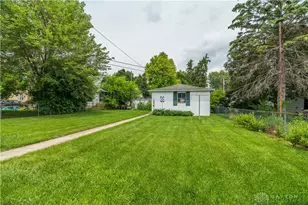 722 Clark Ave, Piqua, OH 45356 - Photo 28