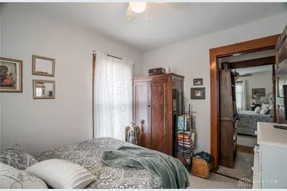 722 Clark Avenue, Piqua, OH 45356 - Photo 24