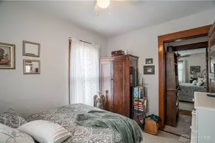722 Clark Ave, Piqua, OH 45356 - Photo 24