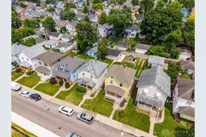 836 Creighton Avenue, Dayton, OH 45410 - Photo 30