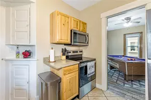 836 Creighton Ave, Dayton, OH 45410 - Photo 10
