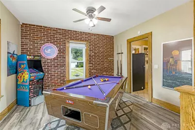 836 Creighton Avenue, Dayton, OH 45410 - Photo 8