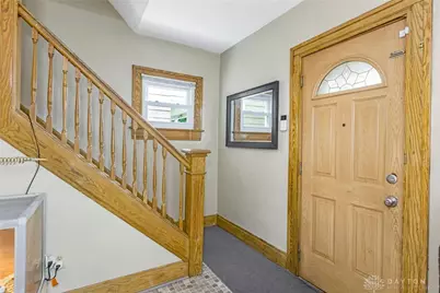836 Creighton Avenue, Dayton, OH 45410 - Photo 4