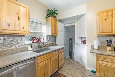 836 Creighton Avenue, Dayton, OH 45410 - Photo 14