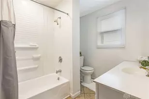 836 Creighton Ave, Dayton, OH 45410 - Photo 20