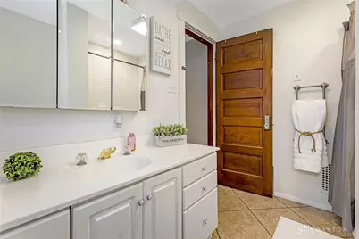 836 Creighton Avenue, Dayton, OH 45410 - Photo 22