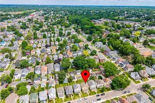 836 Creighton Ave, Dayton, OH 45410 - Photo 26