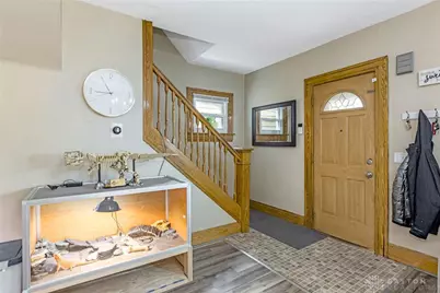 836 Creighton Avenue, Dayton, OH 45410 - Photo 16