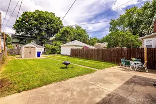 836 Creighton Ave, Dayton, OH 45410 - Photo 24
