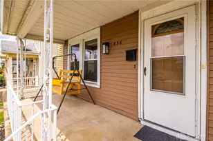 836 Creighton Ave, Dayton, OH 45410 - Photo 2