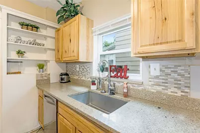 836 Creighton Avenue, Dayton, OH 45410 - Photo 14