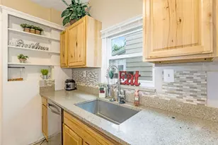 836 Creighton Ave, Dayton, OH 45410 - Photo 14