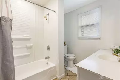 836 Creighton Avenue, Dayton, OH 45410 - Photo 20