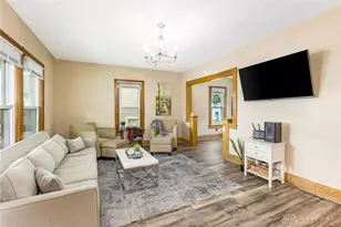 836 Creighton Ave, Dayton, OH 45410 - Photo 4