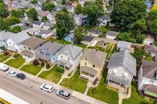 836 Creighton Ave, Dayton, OH 45410 - Photo 30