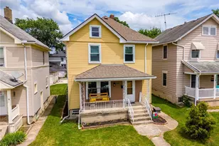836 Creighton Ave, Dayton, OH 45410 - Photo 28