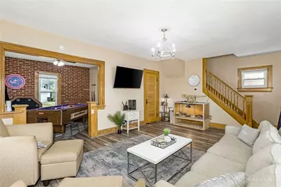 836 Creighton Avenue, Dayton, OH 45410 - Photo 8