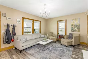 836 Creighton Ave, Dayton, OH 45410 - Photo 6