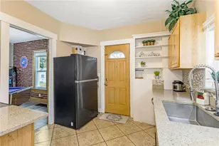 836 Creighton Ave, Dayton, OH 45410 - Photo 12