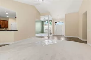 1901 N Regent Park Dr, Bellbrook, OH 45305 - Photo 16