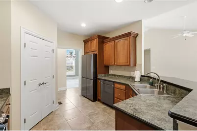 1901 N Regent Park Drive, Bellbrook, OH 45305 - Photo 22